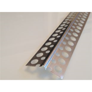 nn NAROŻNIK AL ROZWARTOKĄTNY 135st   2,50 mb