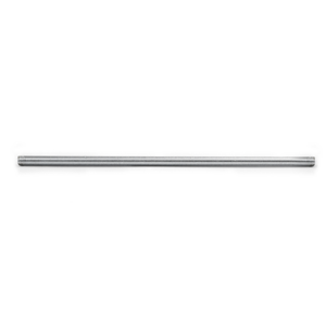 Stalowy łącznik śrubowy AZMET M20x2000mm kl.8.8 Zn