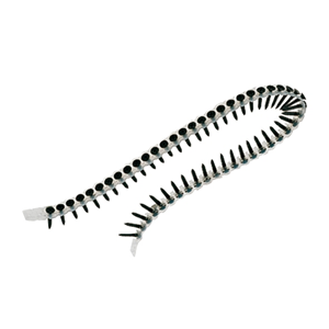 DEWALT WKRĘT DO METALU NA TAŚMIE 3,5x35mm 1000szt