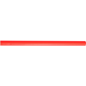 CR Ołówek stolarski 180mm