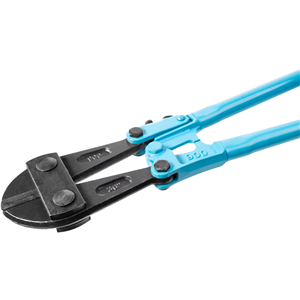 CB Nożyce do cięcia prętów 36' 900mm