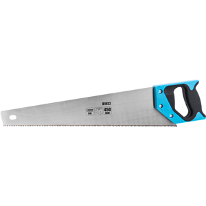 CB Piłka płatnica 400mm