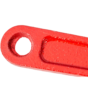 CR Klucz taśmowy do filtrów oleju 55-110mm 9"