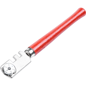 CR Nóż co cięcia szkła JOBO