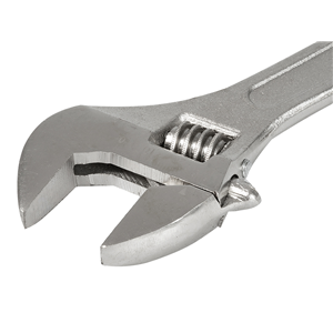 CR Klucz "SZWED" 300mm