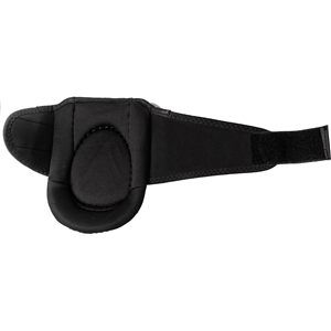 CC Nakolanniki ochronne żelowe