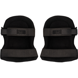 CC Nakolanniki ochronne