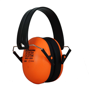 CC Nauszniki ochronne 23dB