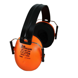 CC Nauszniki ochronne 23dB