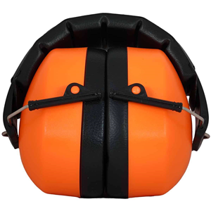 CC Nauszniki ochronne CE 32dB