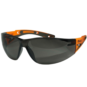 CC Okulary ochronne PROFI przeciwsłoneczne