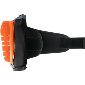 CC Nakolanniki ochronne żelowe