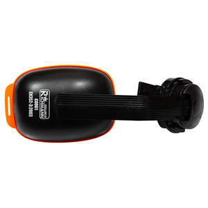 CC Zestaw BHP do koszenia trawy