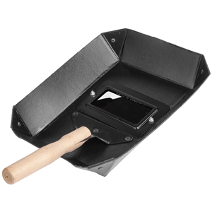 CC Maska spawalnicza mała