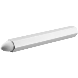 CC Kreda budowlana techniczna biała (12szt)