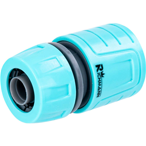 CC Szybkozłączka 1/2'