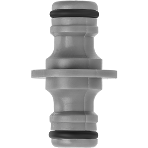 CC Złączka węża 1/2"