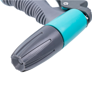 CC Pistolet zraszający 1/2' regulowany