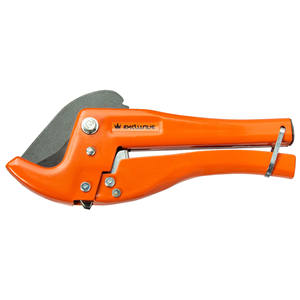 CC Obcinak do rur PCV max 42mm