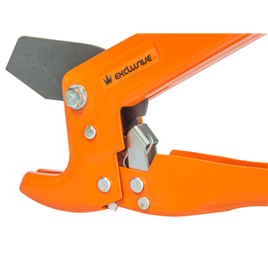 CC Obcinak do rur PCV max 42mm