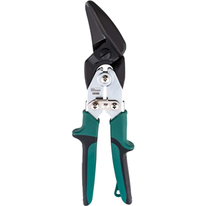 CC Nożyce do blachy prawe CR-MO 250mm