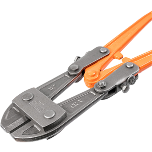 CC Nożyce do cięcia prętów 450mm