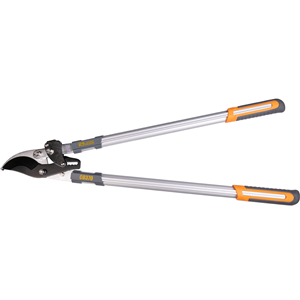 CC Nozyce do gałęzi 760mm