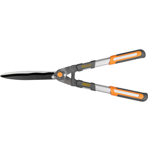 CC Nożyce do żywopłotu teflonowane 590mm