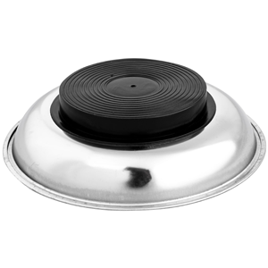 CC Miska magnetyczna okrągła 15cm