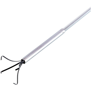 CC Chwytak mechaniczny metalowy 600mm