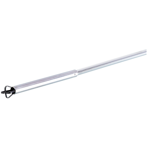 CC Chwytak mechaniczny metalowy 600mm