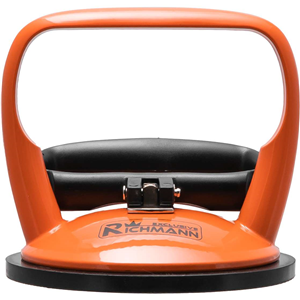 CC Przyssawka do szyb 123mm 50kg