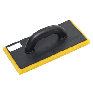 CC Paca PCV z gąbką rzadką 270x130mm