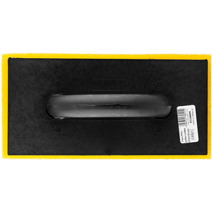 CC Paca PCV z gąbką rzadką 270x130mm