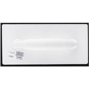 CC Paca PVC z gumą 270x130mm