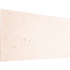 CC Paca PCV z filcem 270x130mm