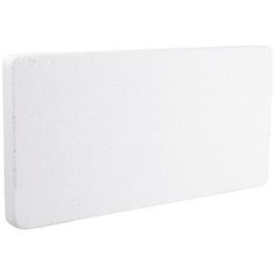 CC Paca styropianowa 270x130mm