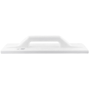 CC Paca styropianowa 600x140mm