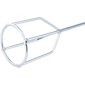 CC Mieszadło do gipsu 550X100mm