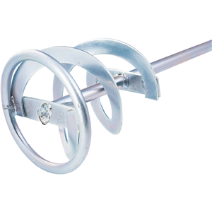 CC Mieszadło do zapraw M14 600x120mm