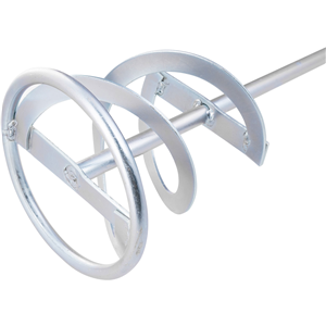 CC Mieszadło do zapraw M14 600x140mm