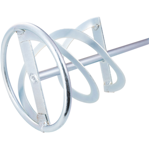 CC Mieszadło do zapraw M14 600x160mm