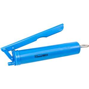 CC Smarownica 500ml + 2 węże