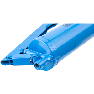 CC Smarownica 500ml + 2 węże