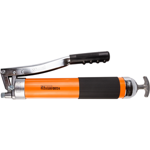 CC Smarownica 600ml + 2 wężyki