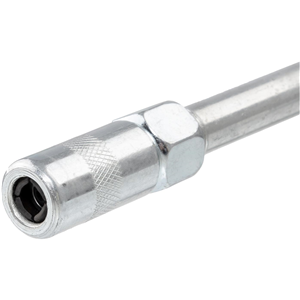 CC Pistolet do smarownicy nożnej