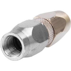 CC Końcówka do smarownicy