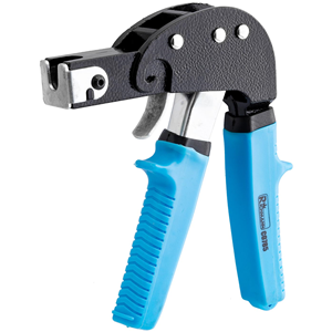 CC Szczypce do kołków Molly