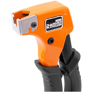 CC Szczypce do kołków Molly PROFI