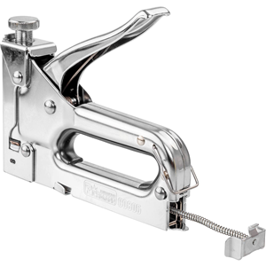 CC Zszywacz tapicerski 4-14mm